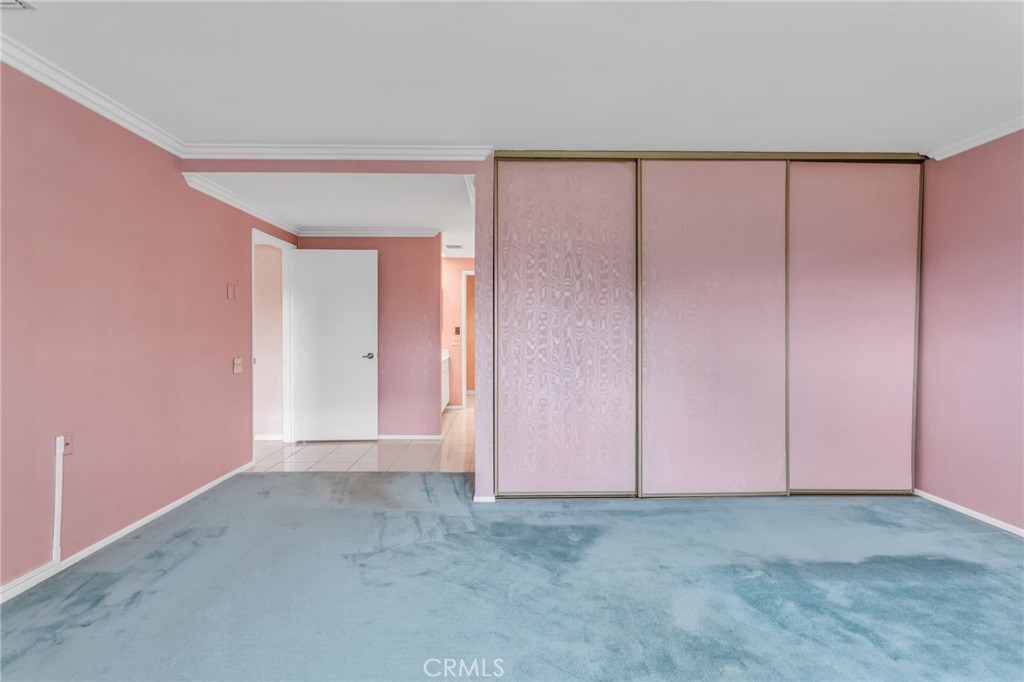 5515 Paseo Del Lago W Unit: 3C