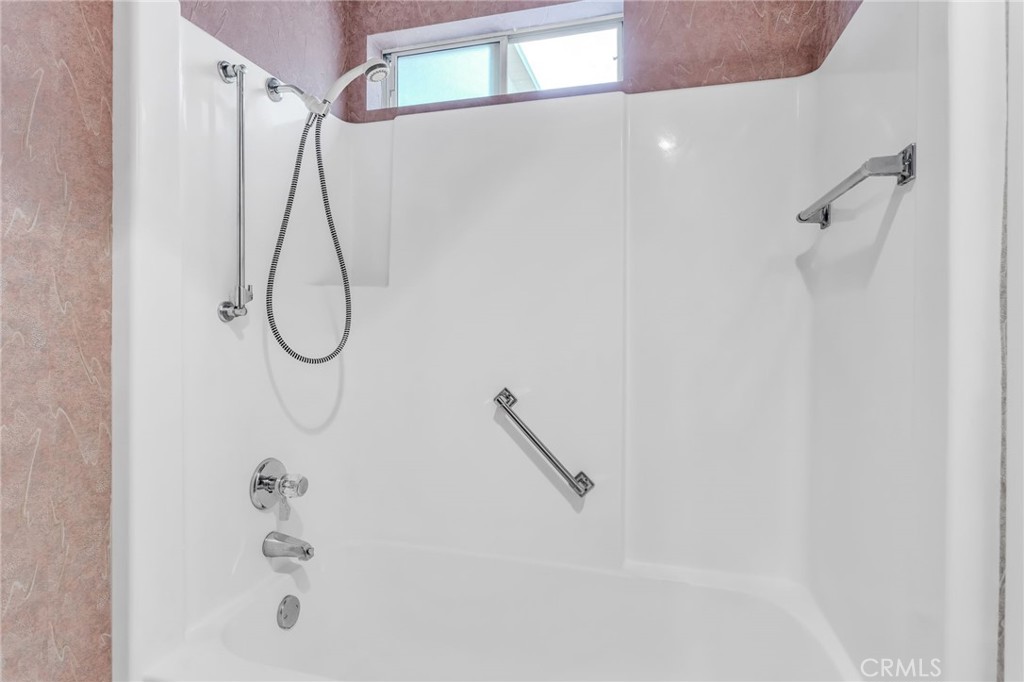 5515 Paseo Del Lago W Unit: 3C