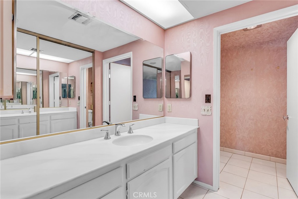 5515 Paseo Del Lago W Unit: 3C