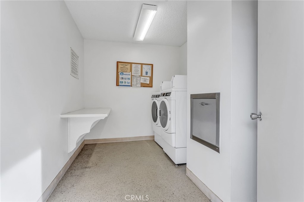 5515 Paseo Del Lago W Unit: 3C