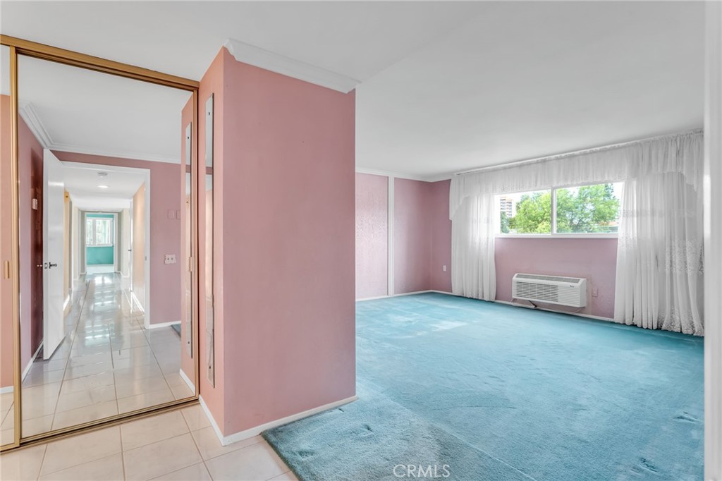 5515 Paseo Del Lago W Unit: 3C