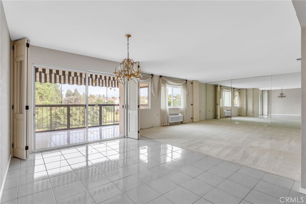 5515 Paseo Del Lago W Unit: 3C