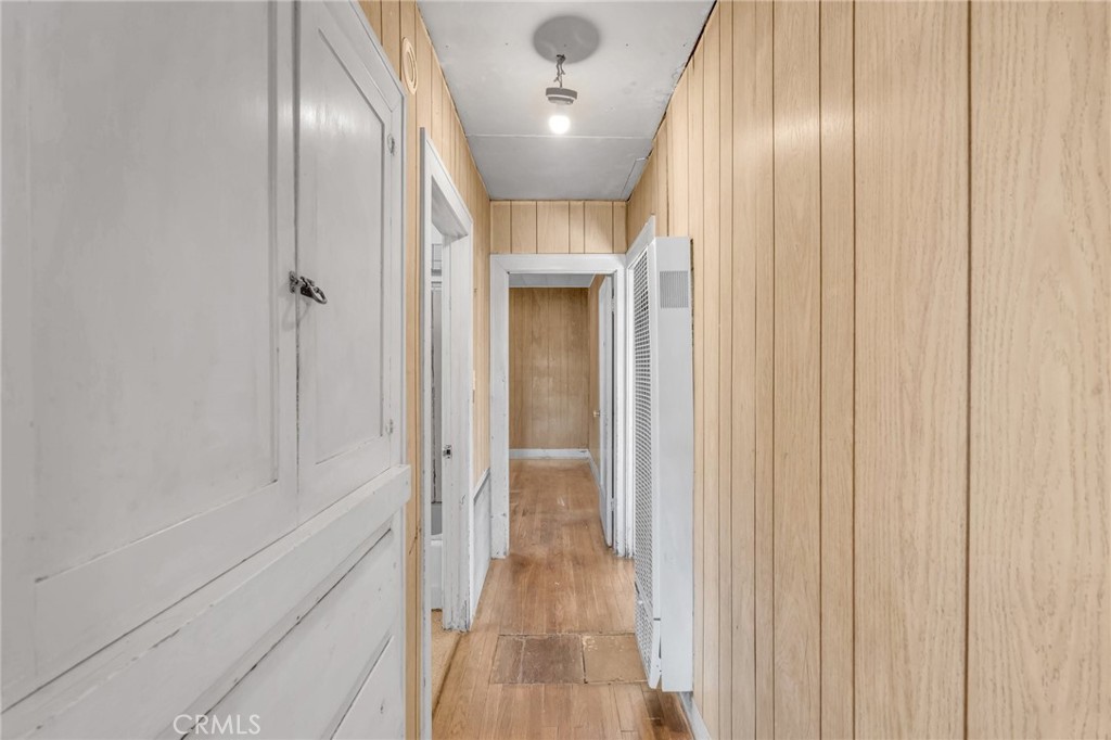 1229 S Garnsey Street