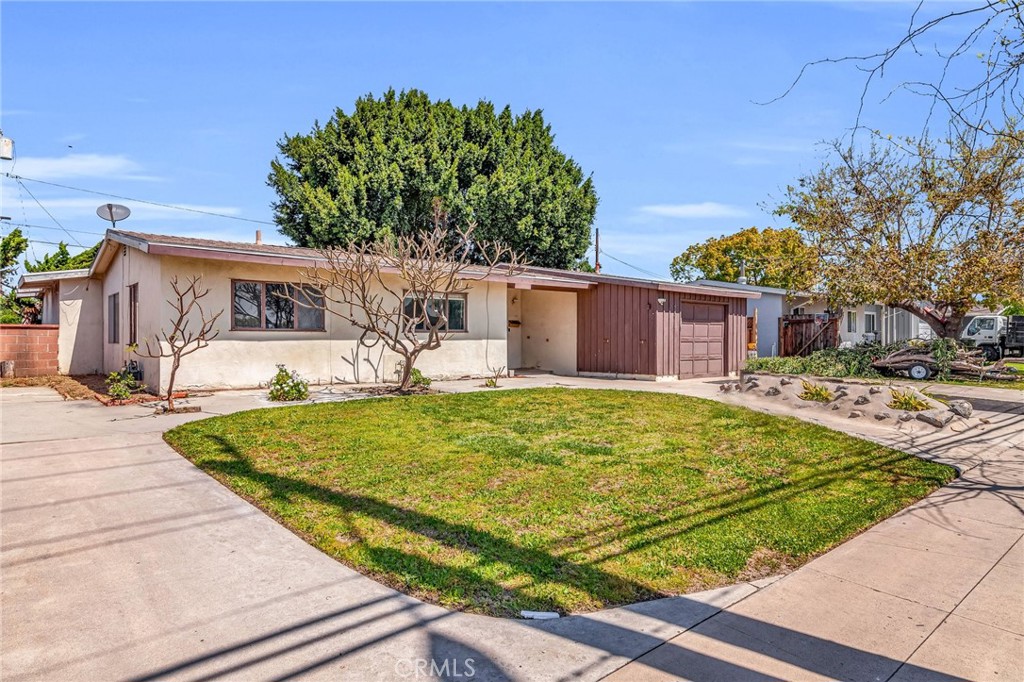 the-aventus-group-trust-and-probate-real-estate-perfected