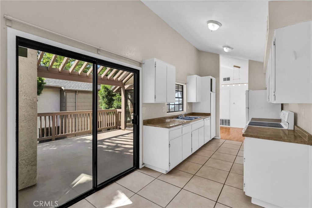 26701 Quail 61