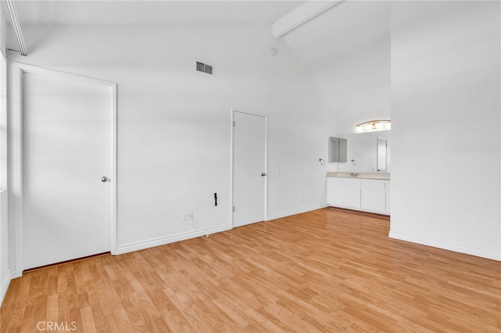 26701 Quail 61