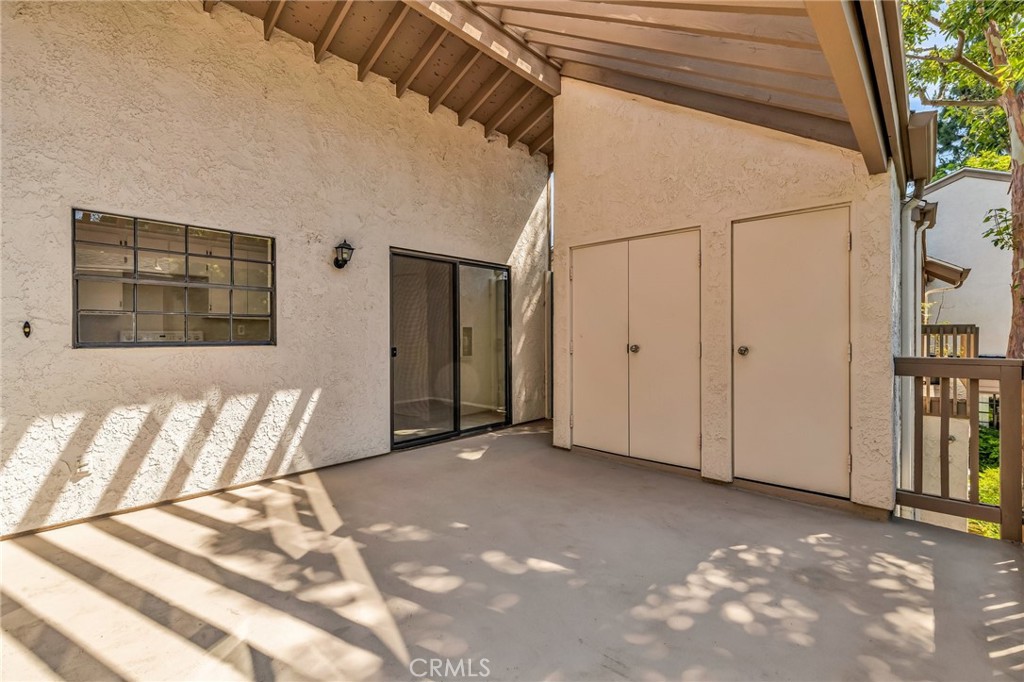26701 Quail 61