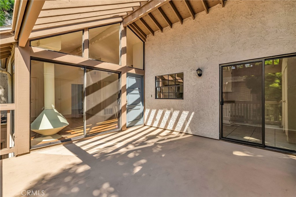 26701 Quail 61