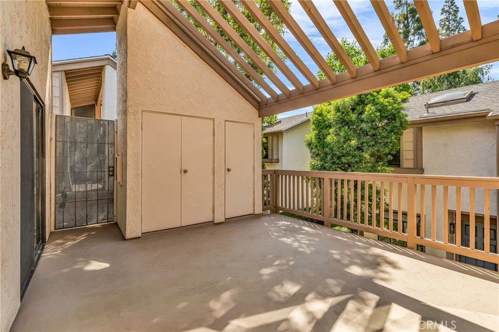 26701 Quail 61