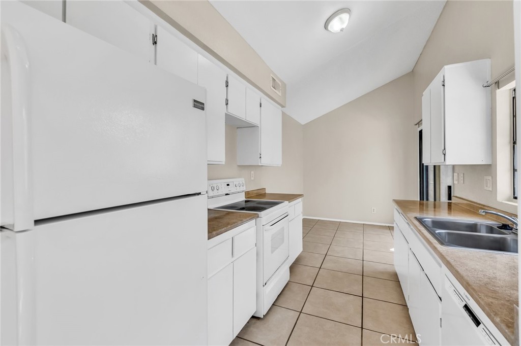 26701 Quail 61