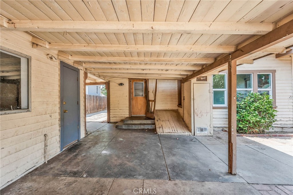 2325 6th Street