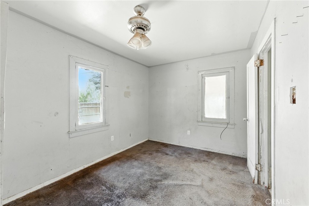 2325 6th Street