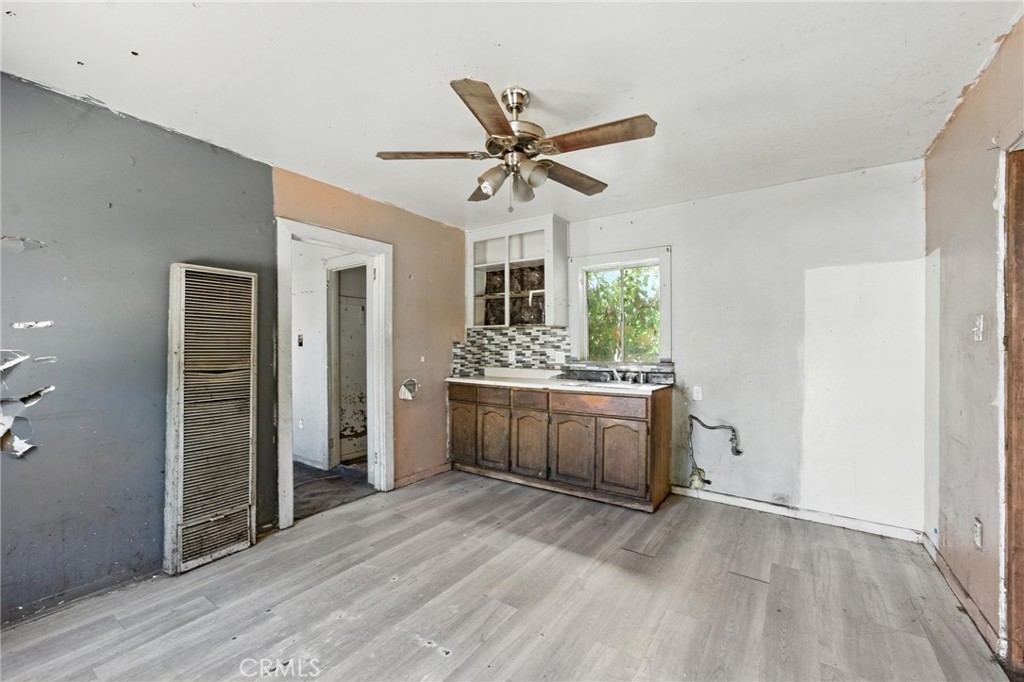 2325 6th Street