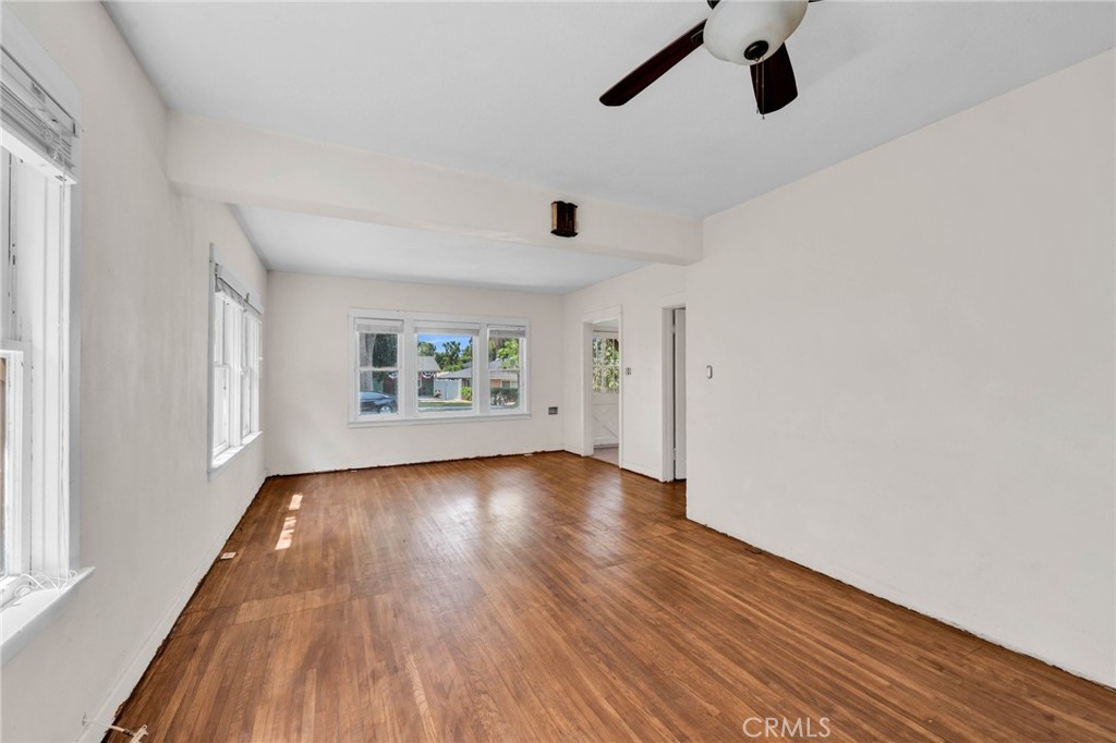 2325 6th Street