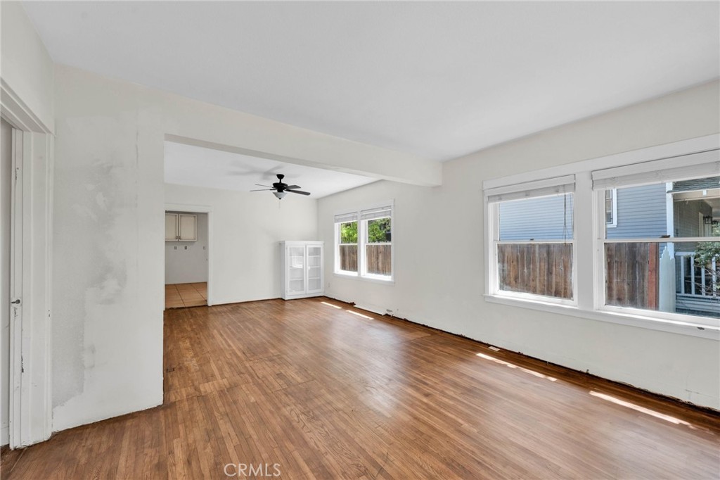 2325 6th Street