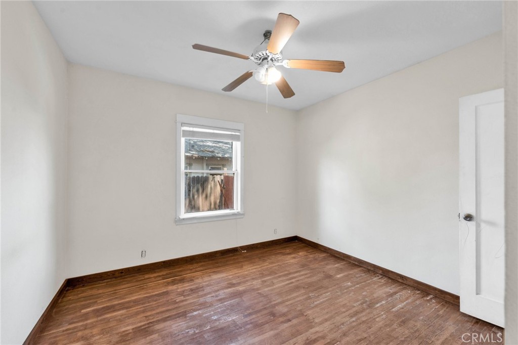 2325 6th Street