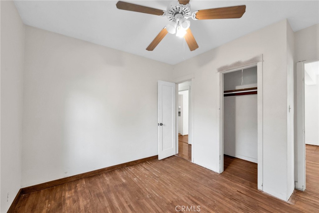 2325 6th Street