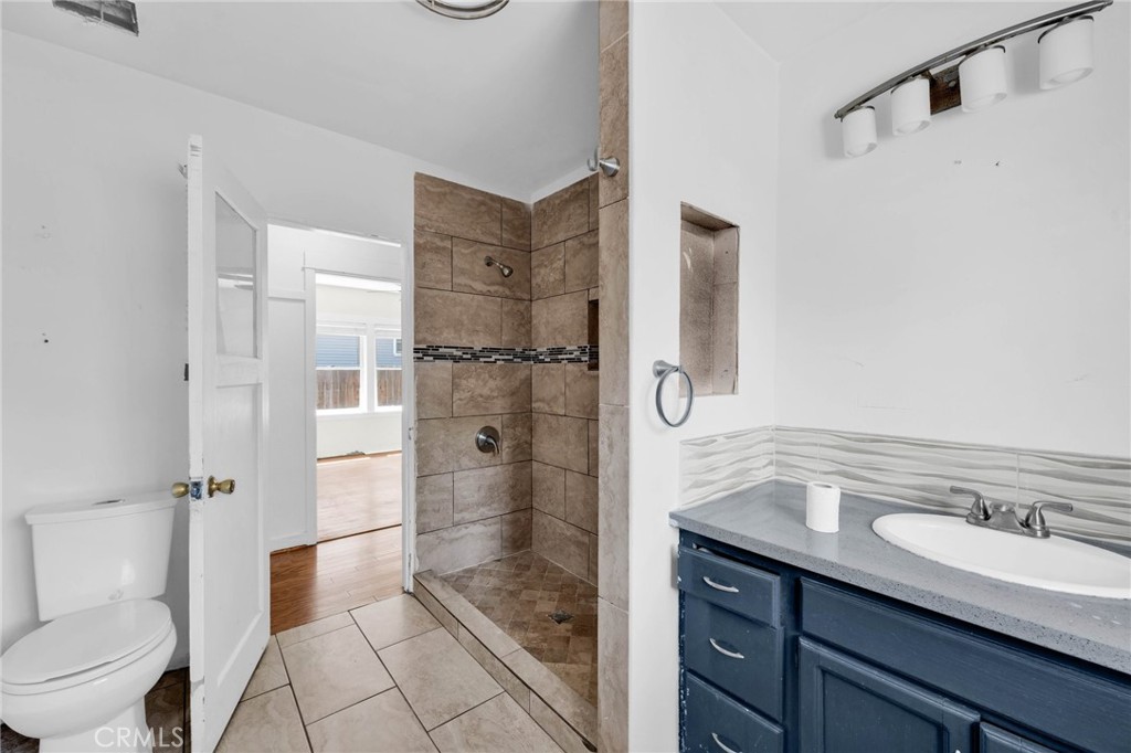2325 6th Street