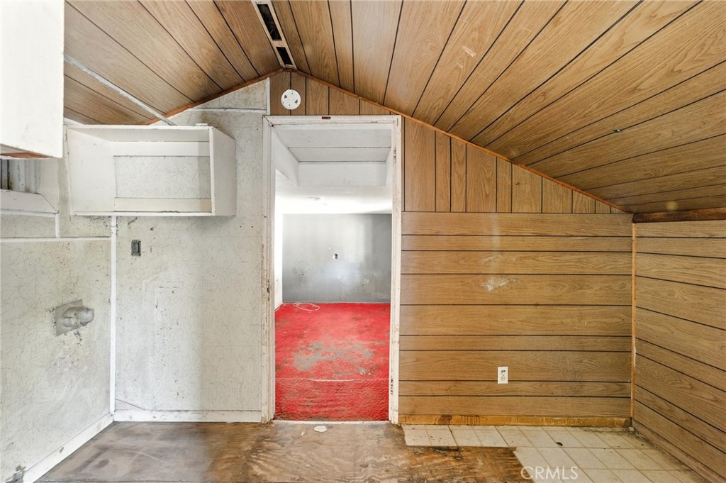 2325 6th Street