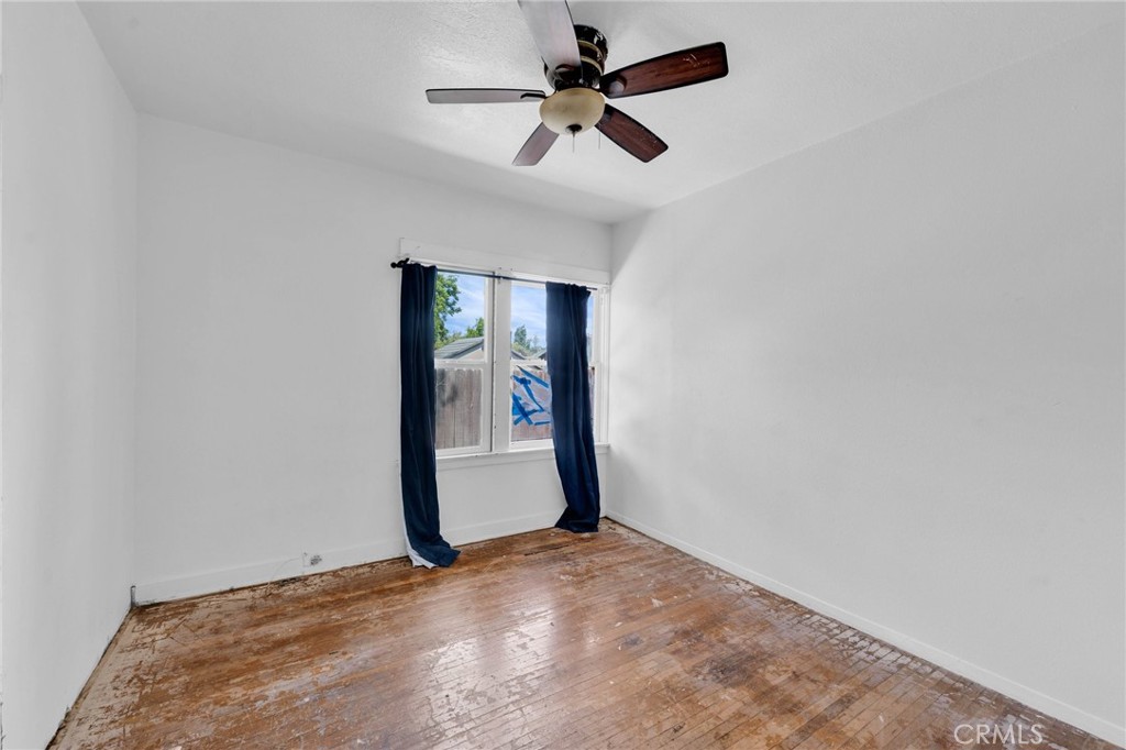 2325 6th Street