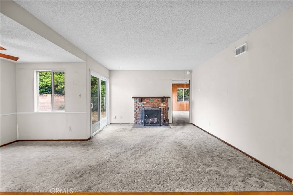 3723 Sandgate Drive