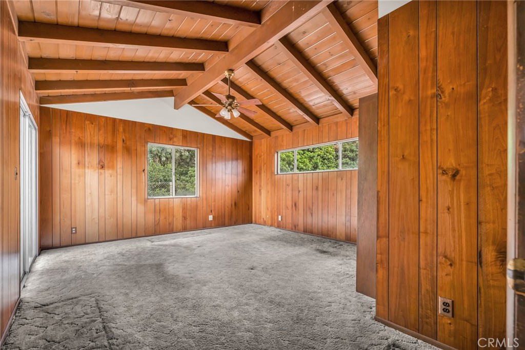 3723 Sandgate Drive