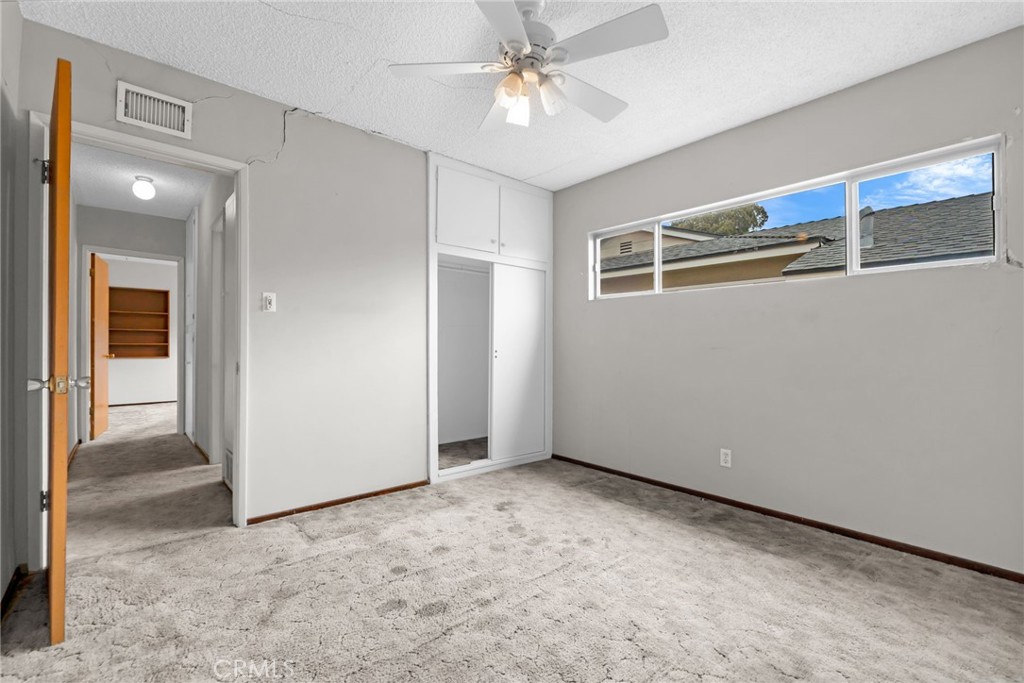 3723 Sandgate Drive