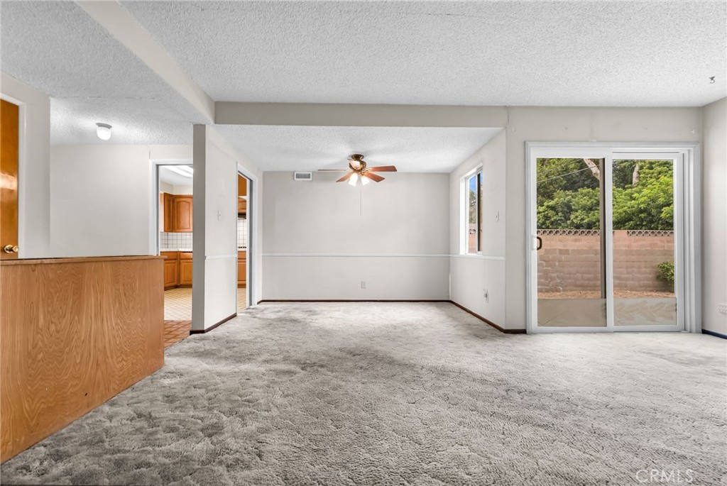 3723 Sandgate Drive