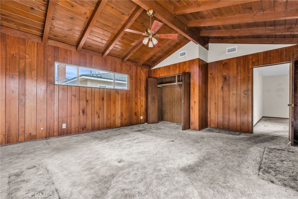 3723 Sandgate Drive