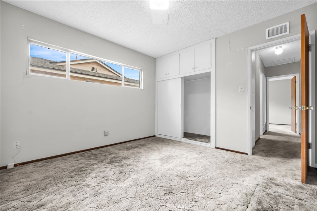 3723 Sandgate Drive