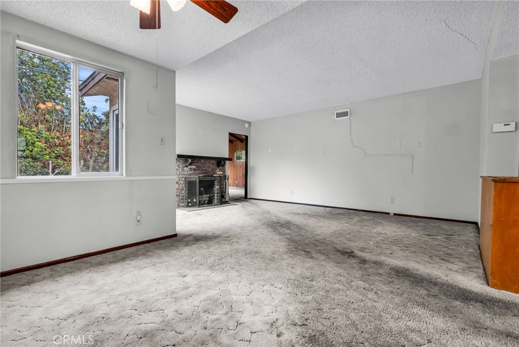 3723 Sandgate Drive