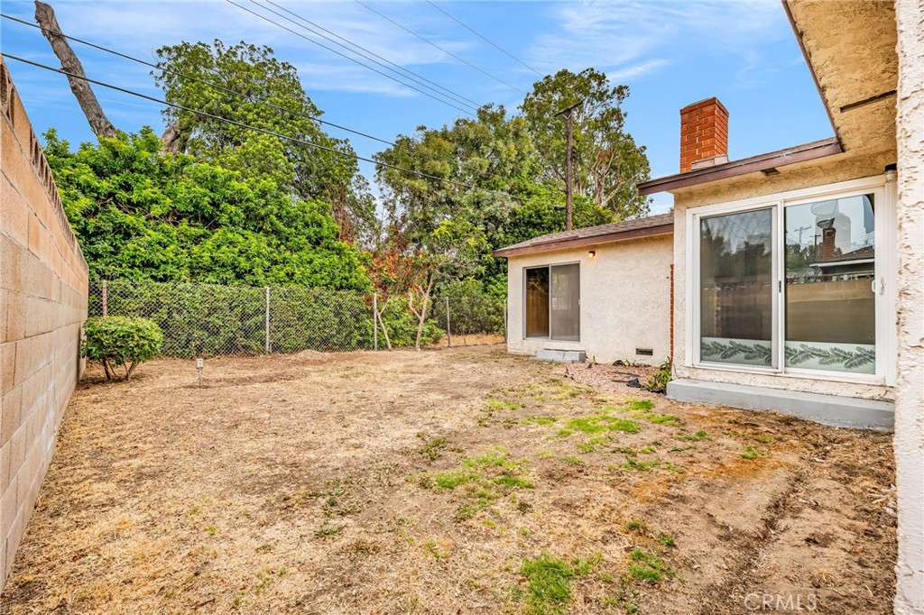 3723 Sandgate Drive