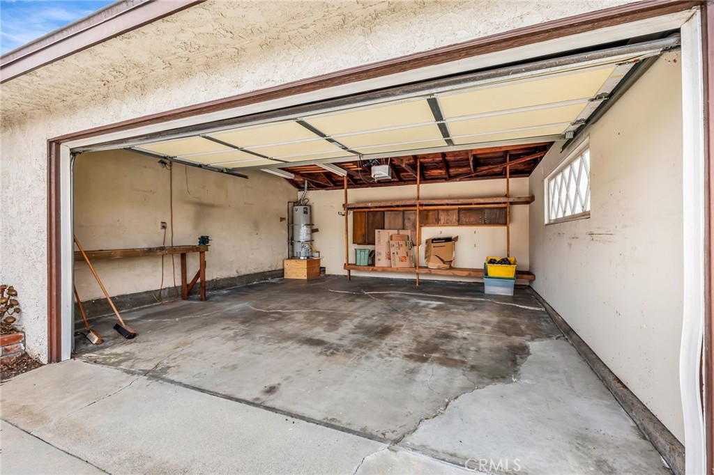 3723 Sandgate Drive
