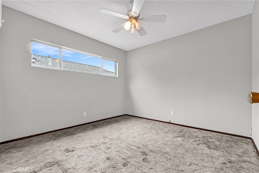 3723 Sandgate Drive