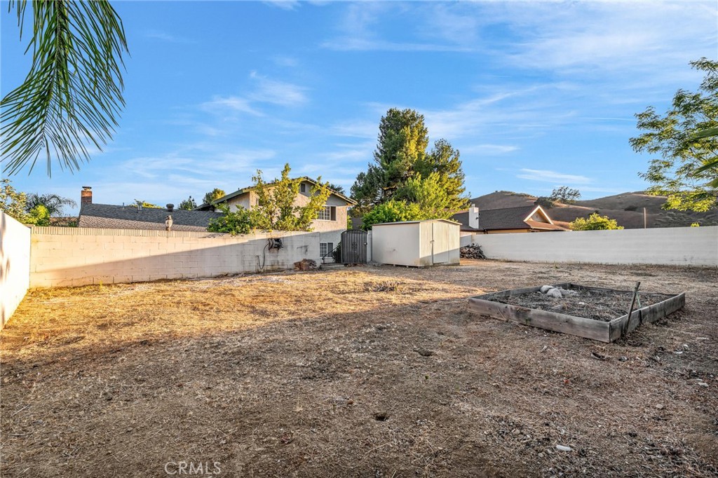 27061 Helmond Drive