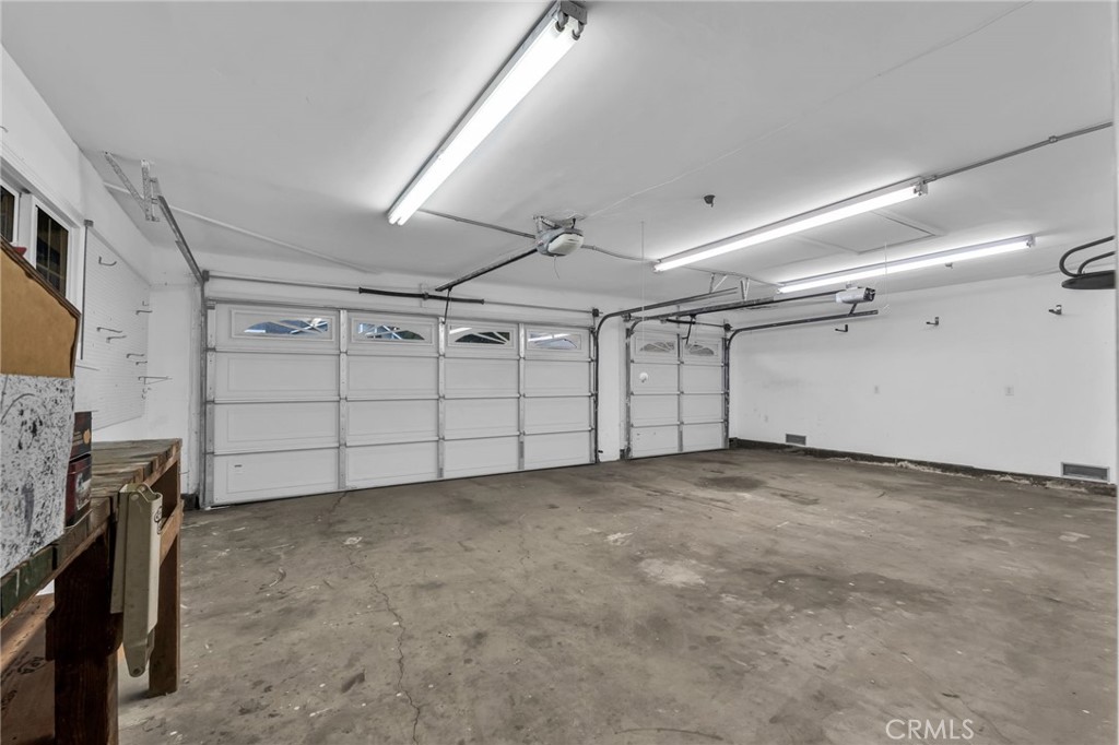 27061 Helmond Drive