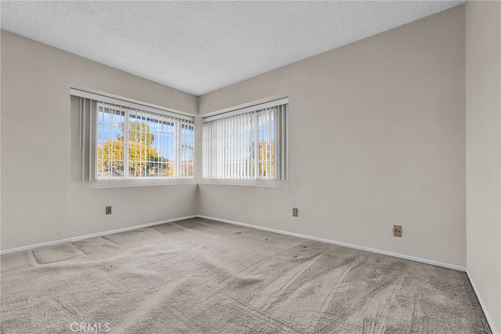 27061 Helmond Drive