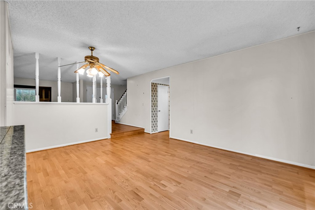 27061 Helmond Drive