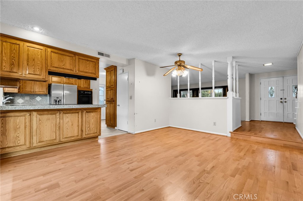27061 Helmond Drive