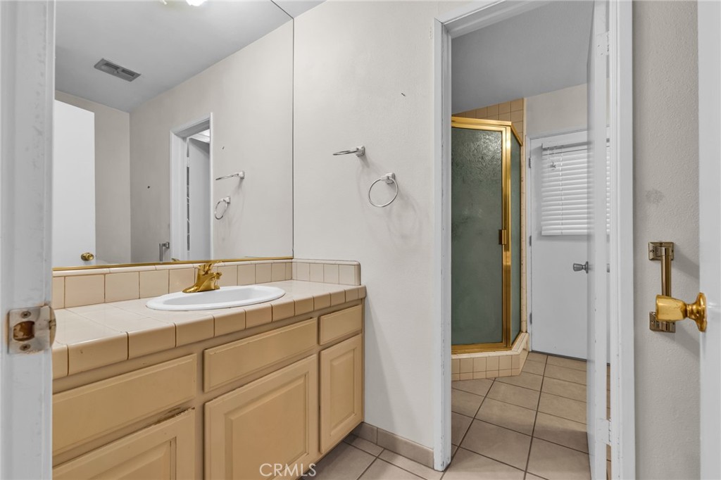 27061 Helmond Drive