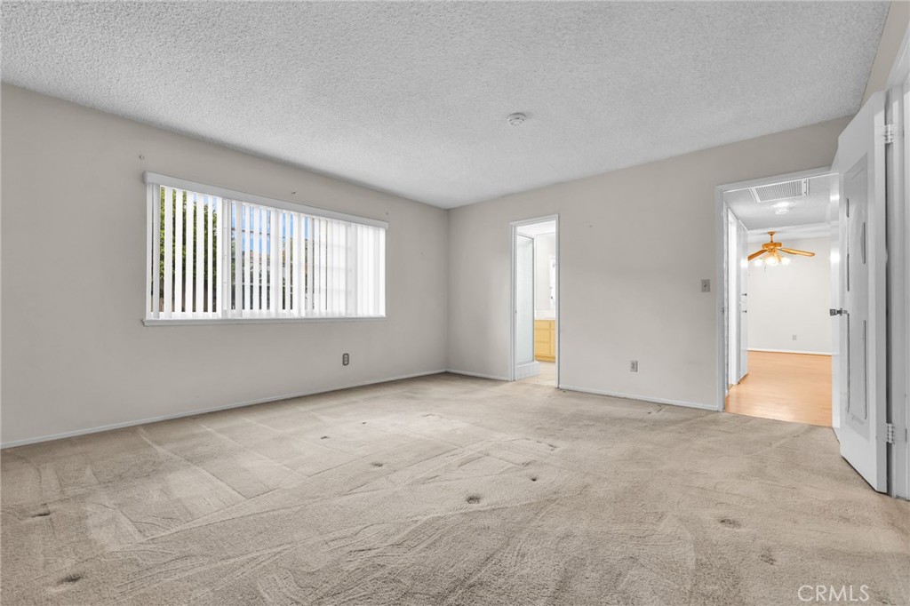 27061 Helmond Drive