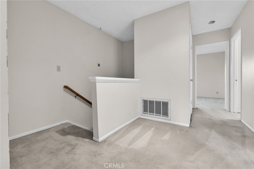 27061 Helmond Drive