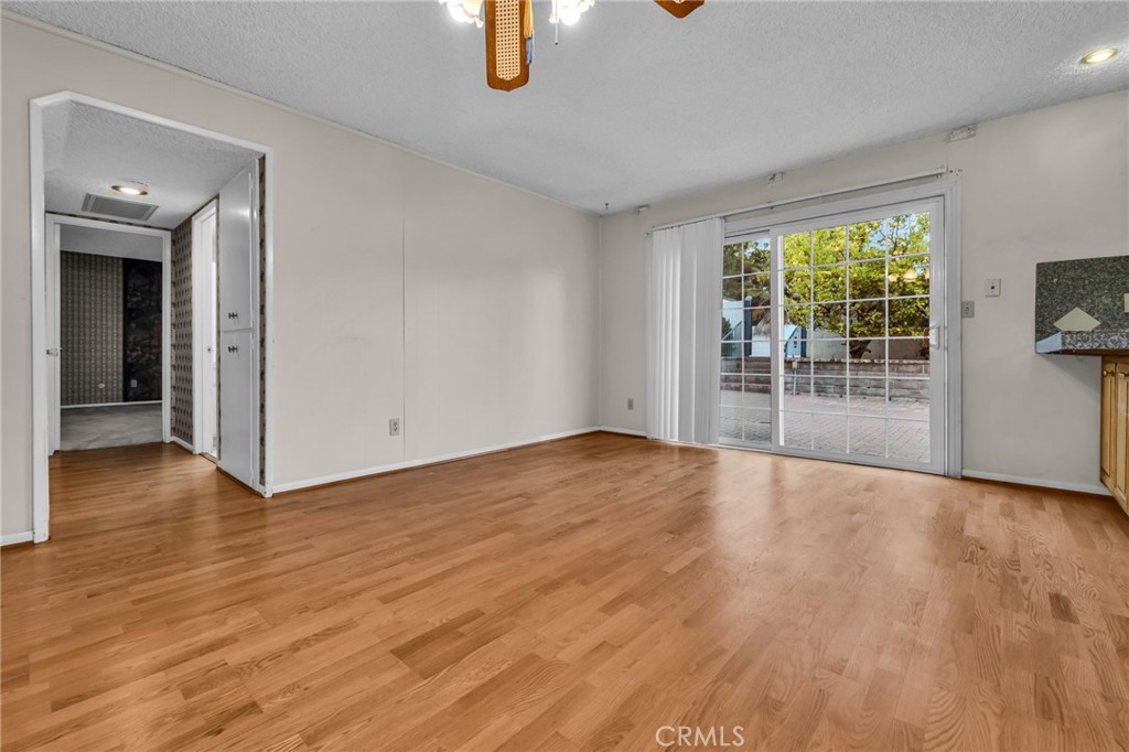 27061 Helmond Drive
