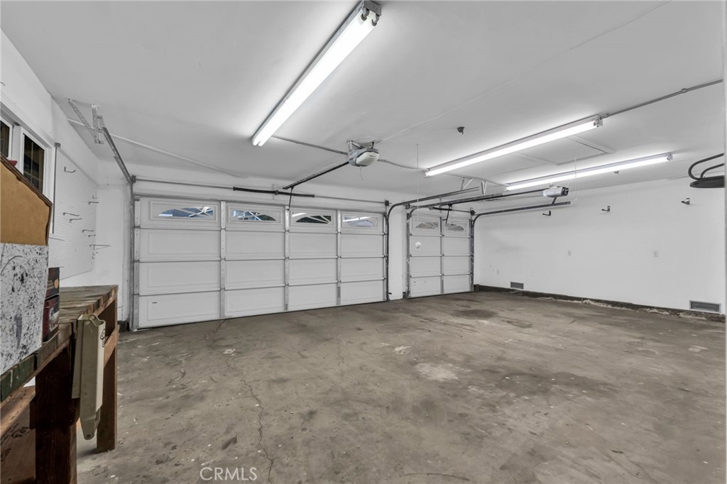 27061 Helmond Drive