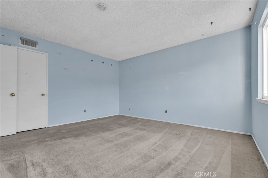 27061 Helmond Drive