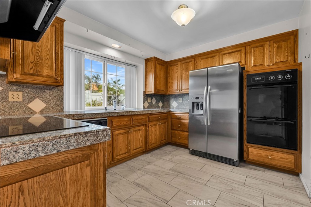 27061 Helmond Drive