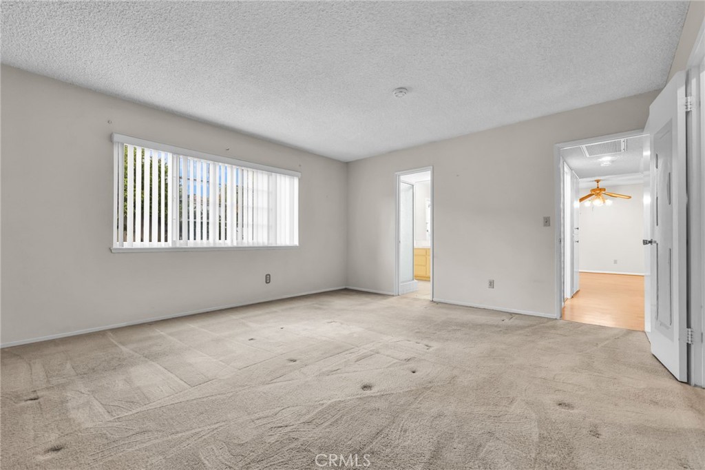 27061 Helmond Drive