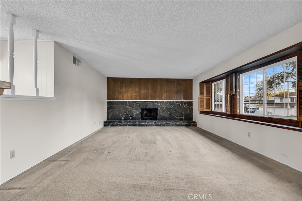 27061 Helmond Drive