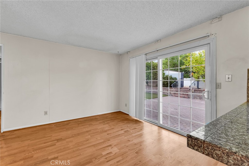 27061 Helmond Drive