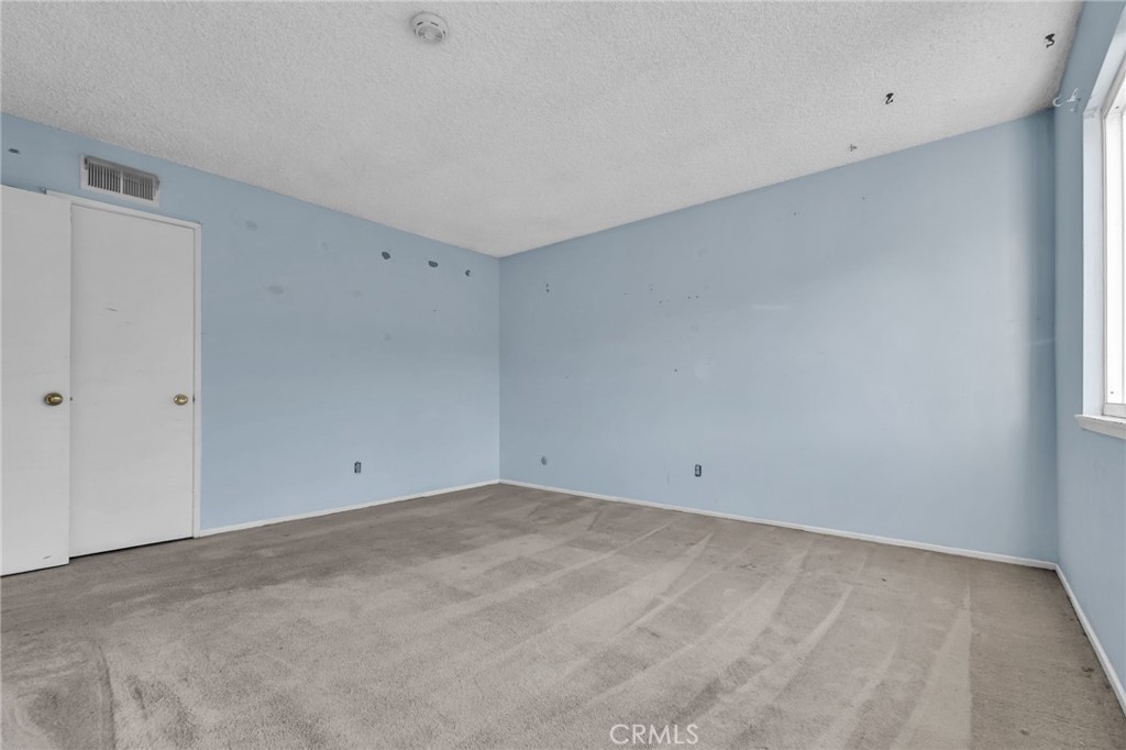 27061 Helmond Drive